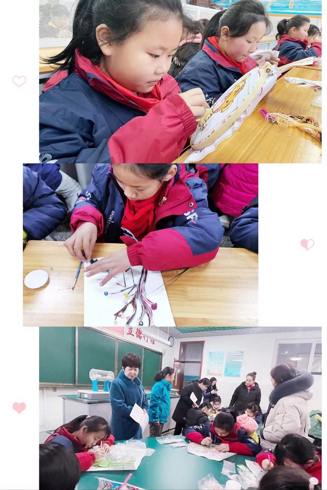 微信图片_20210105151310