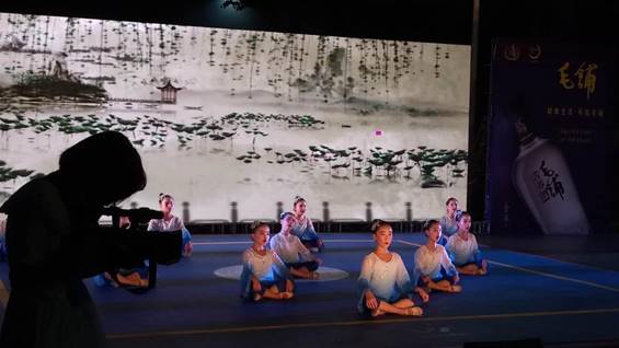 clip_image006 微信图片_20180802091604