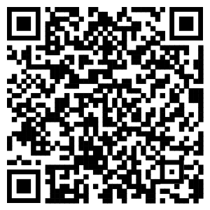 3.6图片12.1 3.6图片12.1.png