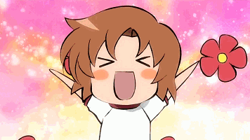 微信图片_20210819091408 微信图片_20210819091408.gif