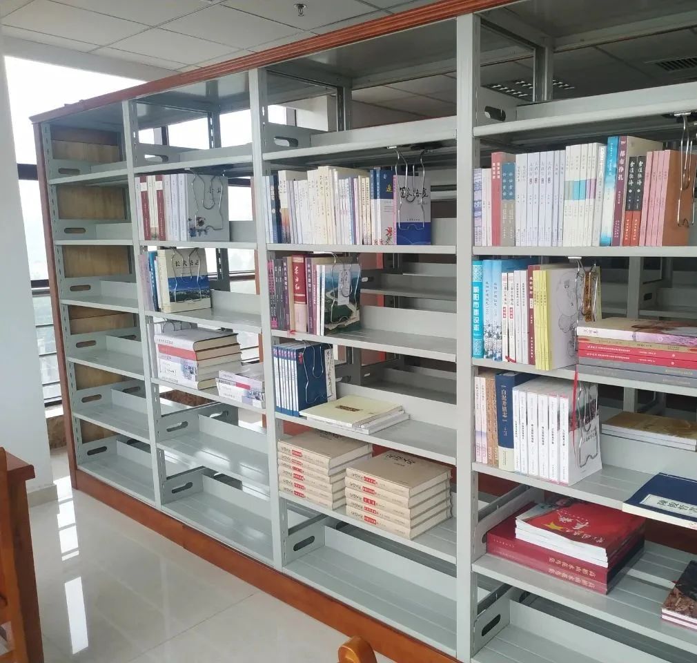 文献12 文献12.jpg?v=1762797447815