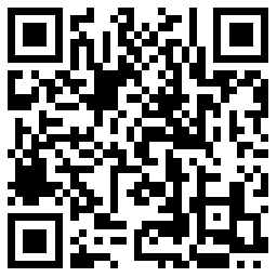 image image.png?v=1762323966724