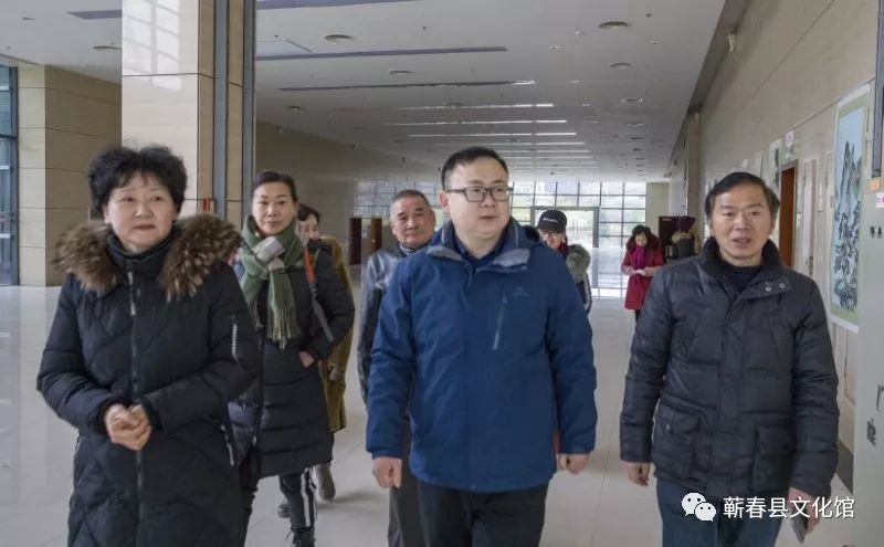 https://mmbiz.qpic.cn/mmbiz_jpg/8o3icu579LbV7q1gv1dAMBYd1ts9e0IgVpGIShvho5VepZPOThrdPMrXyTDGiaU5wBrxkpMT4uwb1l4icN5ugERwQ/640?wx_fmt=jpeg&wxfrom=5&wx_lazy=1&wx_co=1