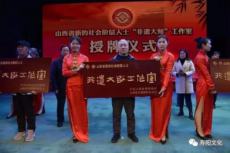 640.webp (9) 640.webp (9).jpg