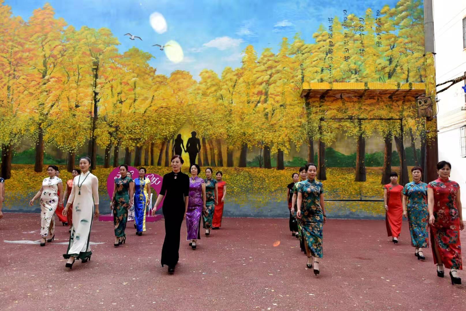 微信图片_2020121417561411