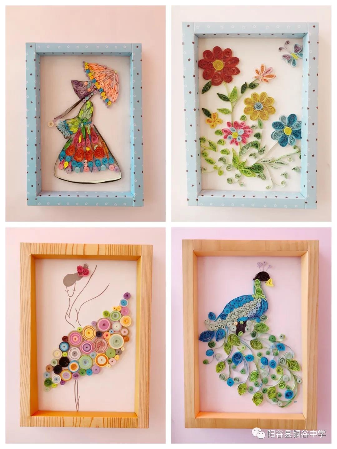 微信图片_20210105095045