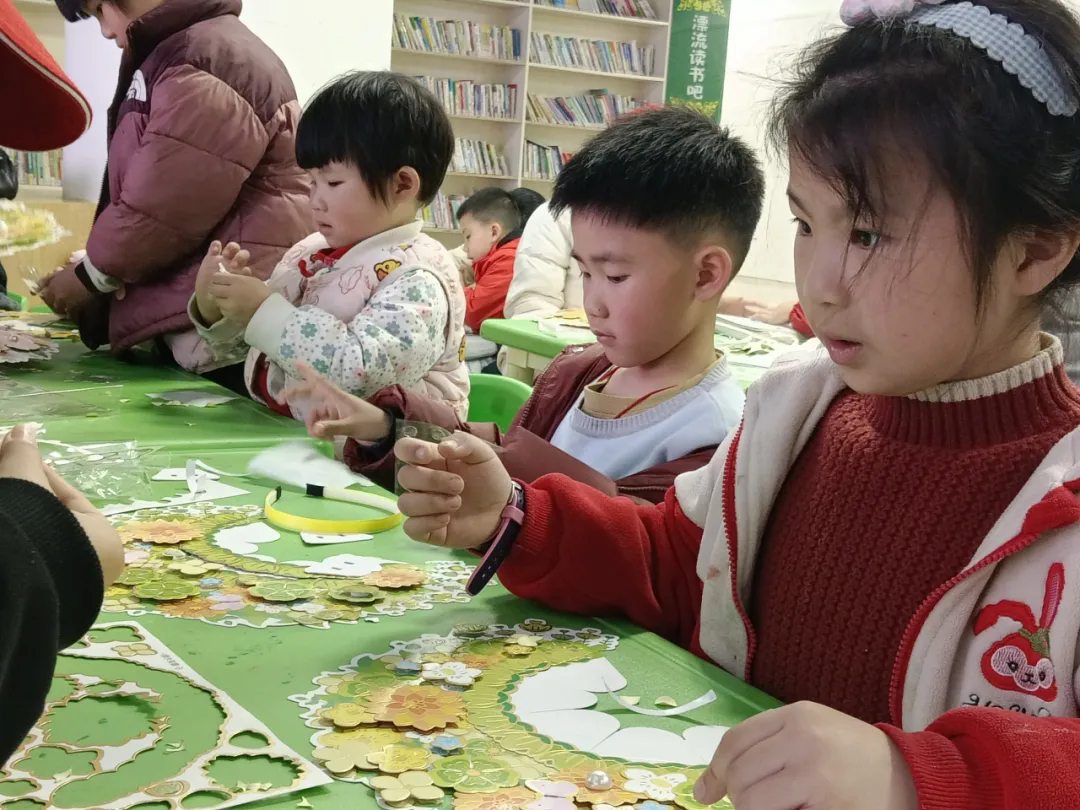 640.webp (1).png?v=1776287973294