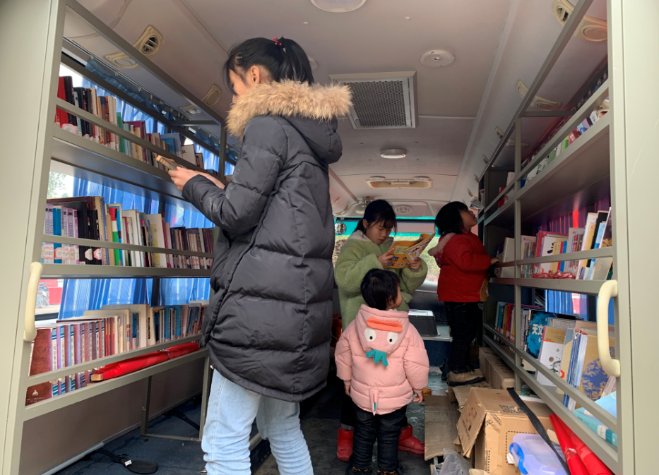 搜狗截图20年01月17日1700_4 搜狗截图20年01月17日1700_4.png?v=1762754641178