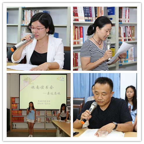 b.jpg?v=1762257070530