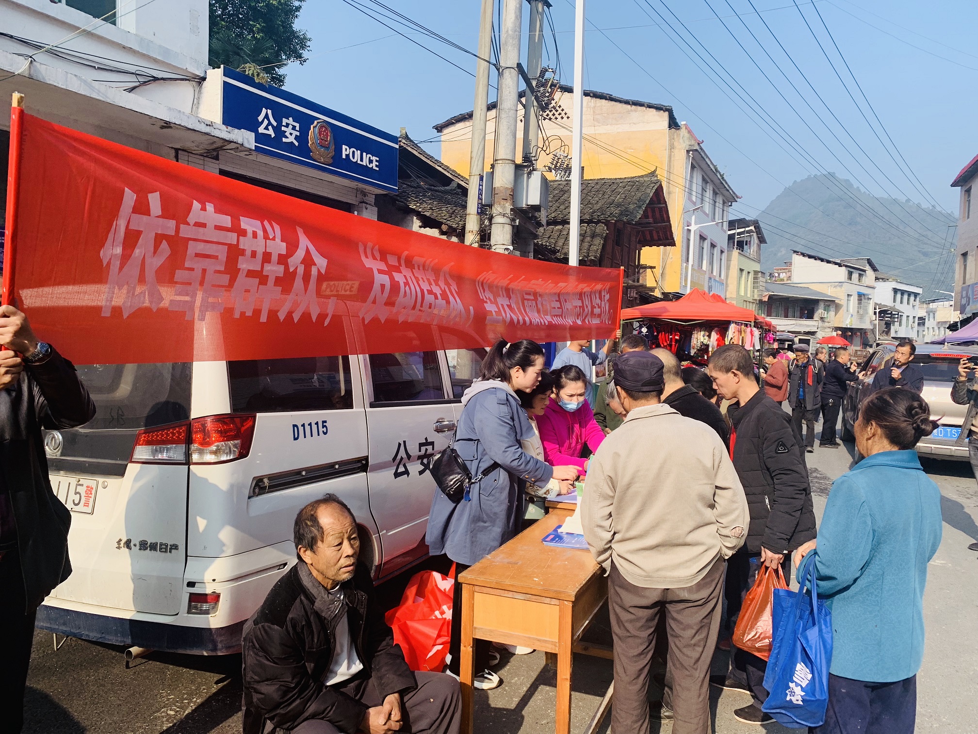 微信图片_20201029112202 微信图片_20201029112202.jpg?v=1762744173828