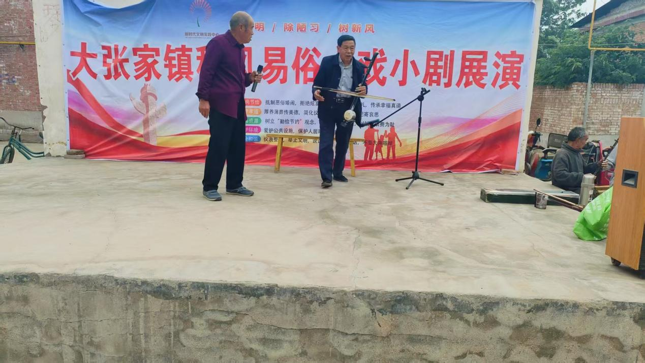 图片6