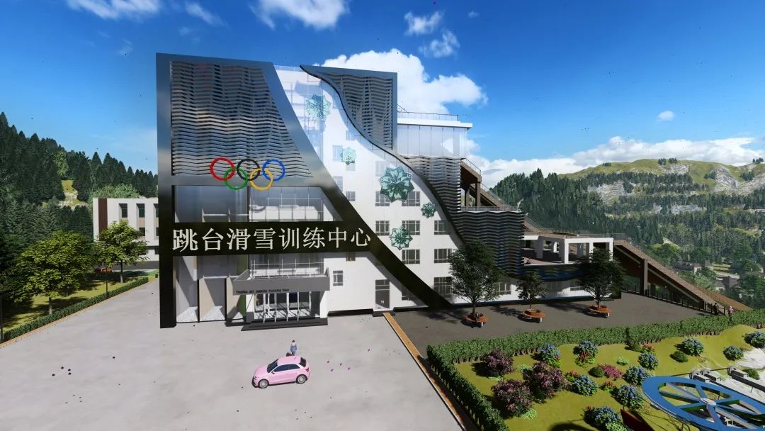 微信图片_20211116122740