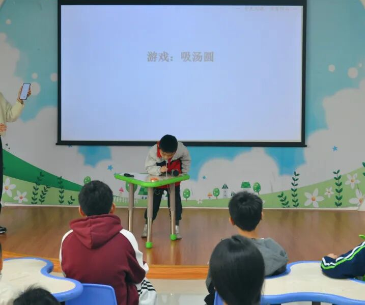 图片17 图片17.png?v=1772860924134