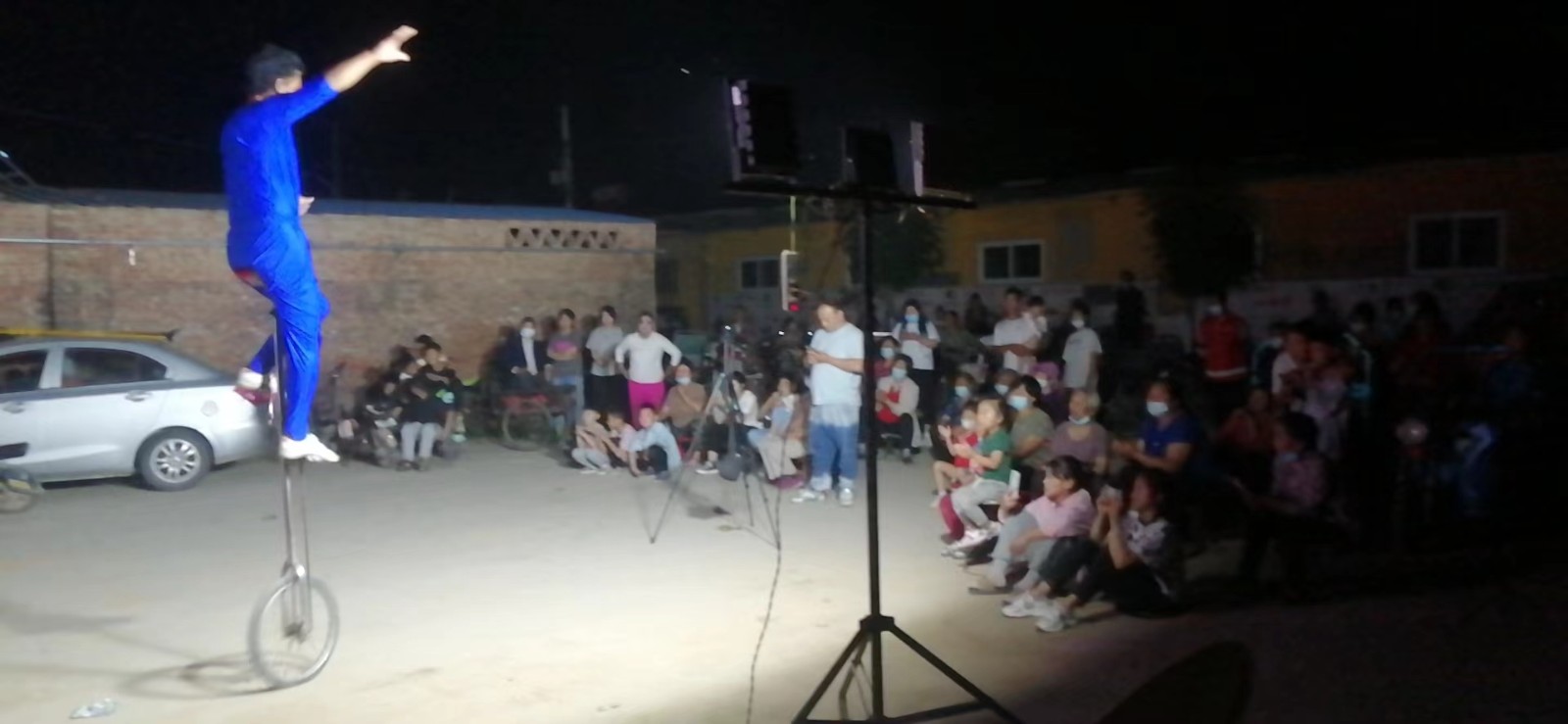 7fe019f0314e03bf465540eafa16789