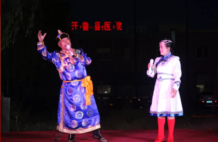 image image.png?v=1770126785953