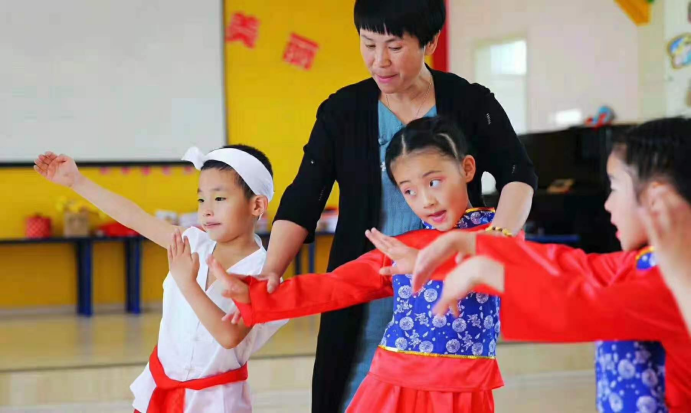 image image.png?v=1762323639361