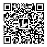 2019022556134373 2019022556134373.jpg?v=1759722363573