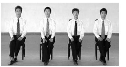 pagenumber_ebook=59,pagenumber_book=59