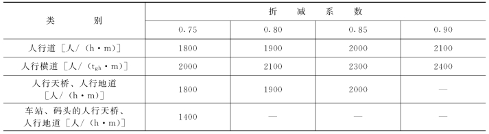 pagenumber_ebook=107,pagenumber_book=95