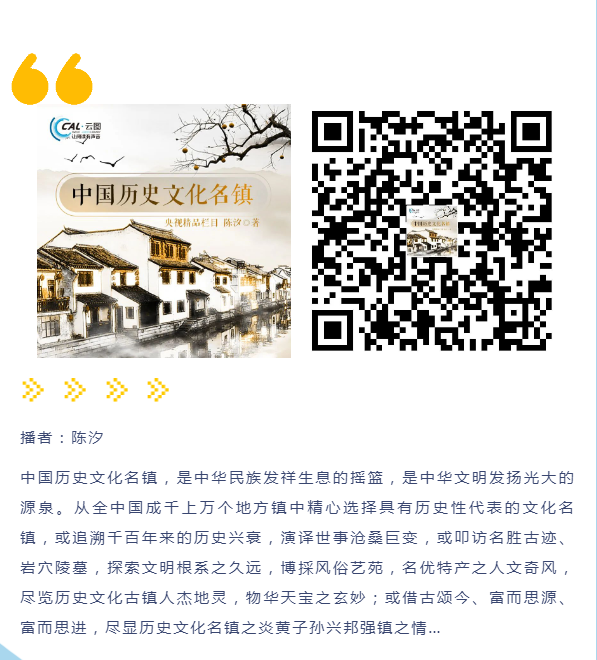 微信截图_20220402085327.png