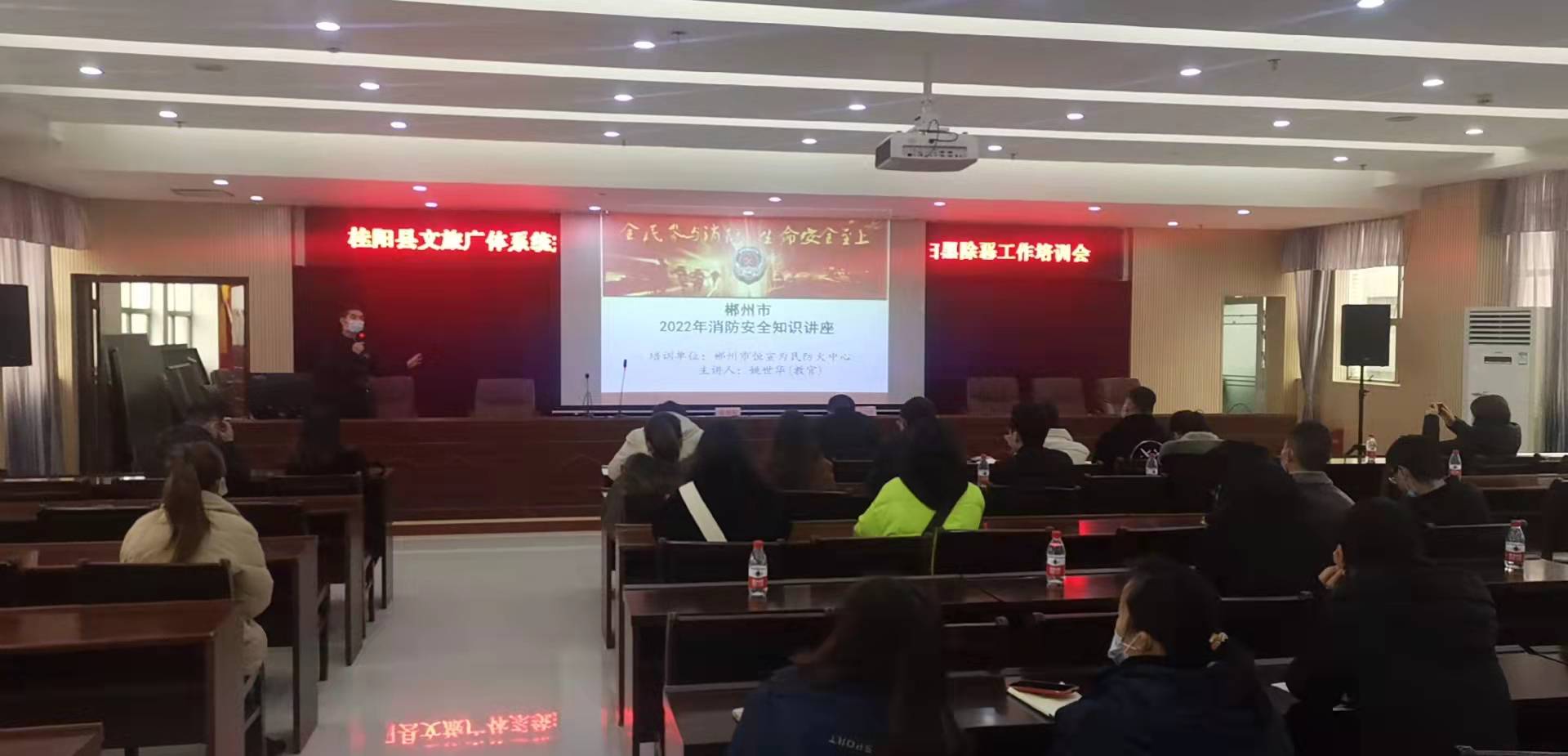 a293b494ec1887d8001b505b4b721d2