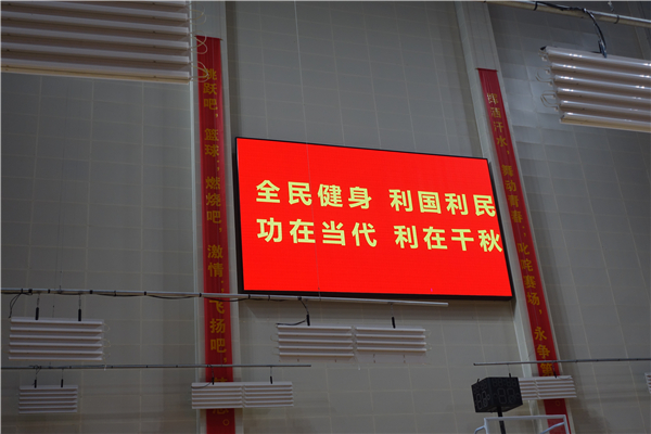 DSC01785 DSC01785.jpg