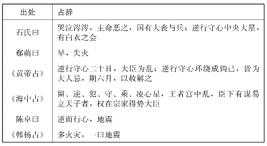 pagenumber_ebook=49,pagenumber_book=37