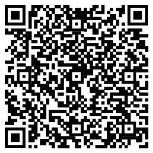 微信图片_20230719163446_1 微信图片_20230719163446_1