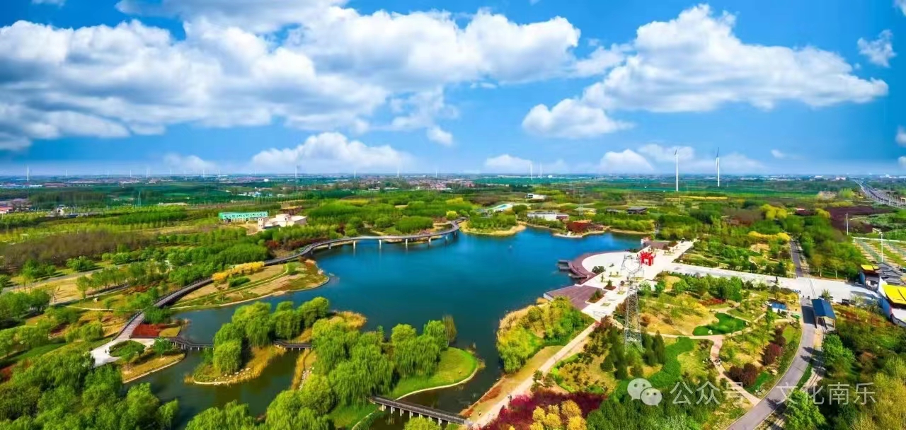 微信图片_20241010153557 微信图片_20241010153557.jpg