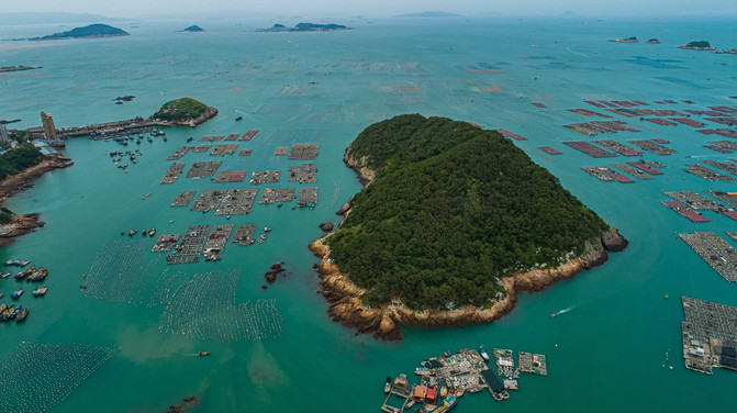 DM_20230203115637_006