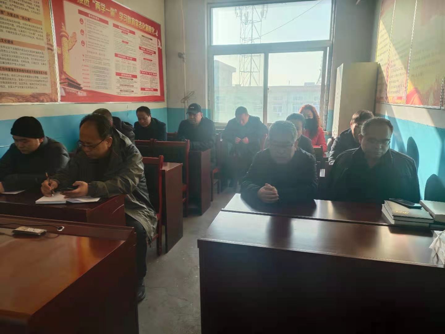 65f8791b42c1fcd78c87e4ad4a3c972 65f8791b42c1fcd78c87e4ad4a3c972