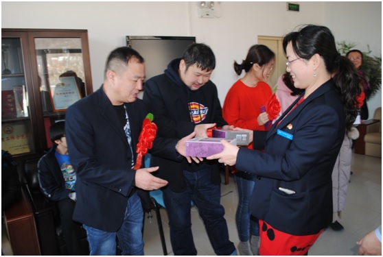 3 3.jpg?v=1764283150047