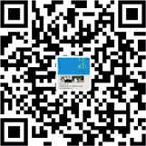 clip_image014 https://mmbiz.qpic.cn/mmbiz_png/bWutsMvgQlkztrXq6gL8AibrSH3hjnwj8TKerNI7a42hYW8ur9InibuibvAU1kOJ9hCeDDjhLSzIEMGx9BQljyJQw/640?wx_fmt=png