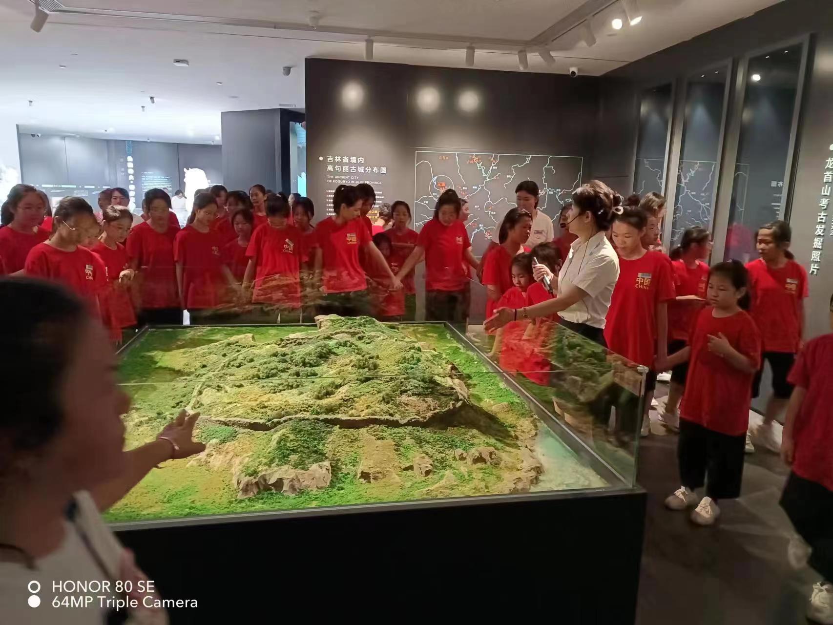 bd54c47ba435b9ef0a4ca8d569357b3