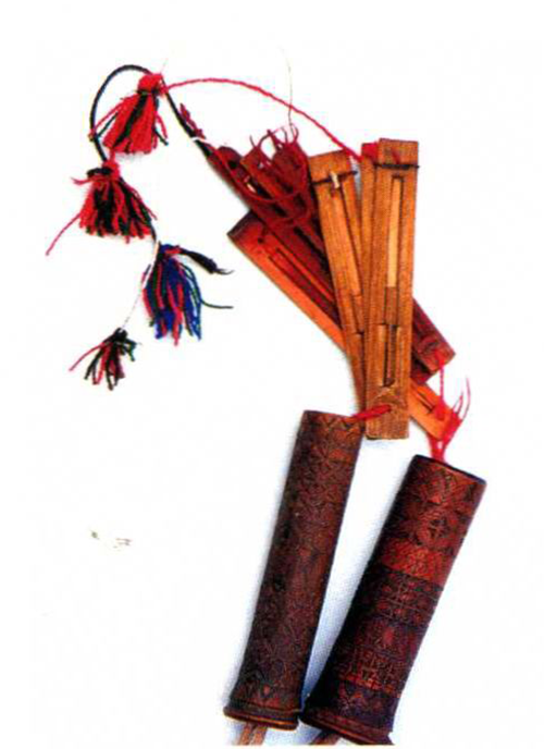 竹口弦 竹口弦.png