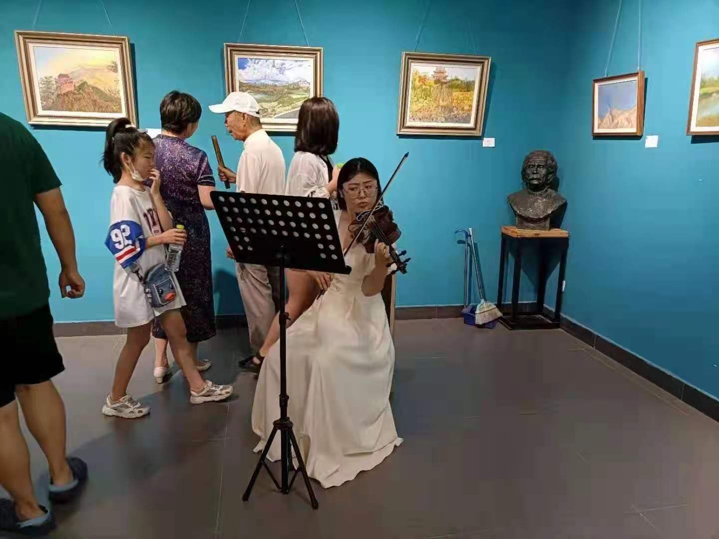 微信图片_20210726095010