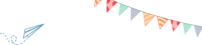 微信图片_20240813190455 微信图片_20240813190455.png