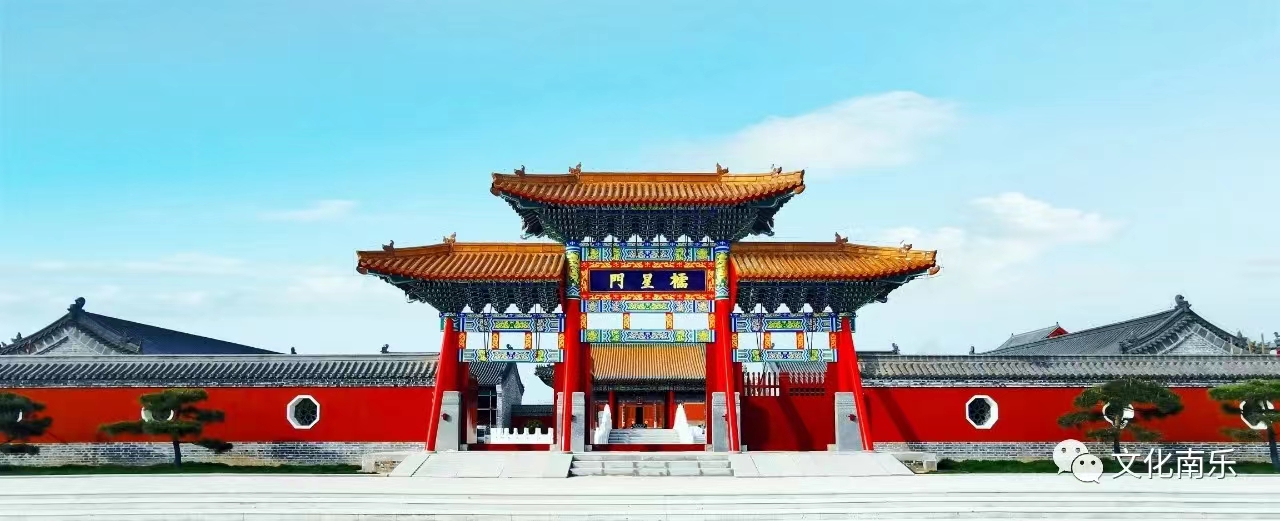 微信图片_20240729091305 微信图片_20240729091305.jpg