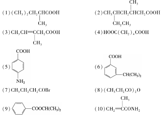 pagenumber_ebook=173,pagenumber_book=173