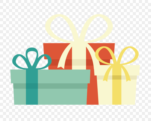 10 10.jpg?v=1772874140540