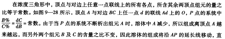 pagenumber_ebook=305,pagenumber_book=295