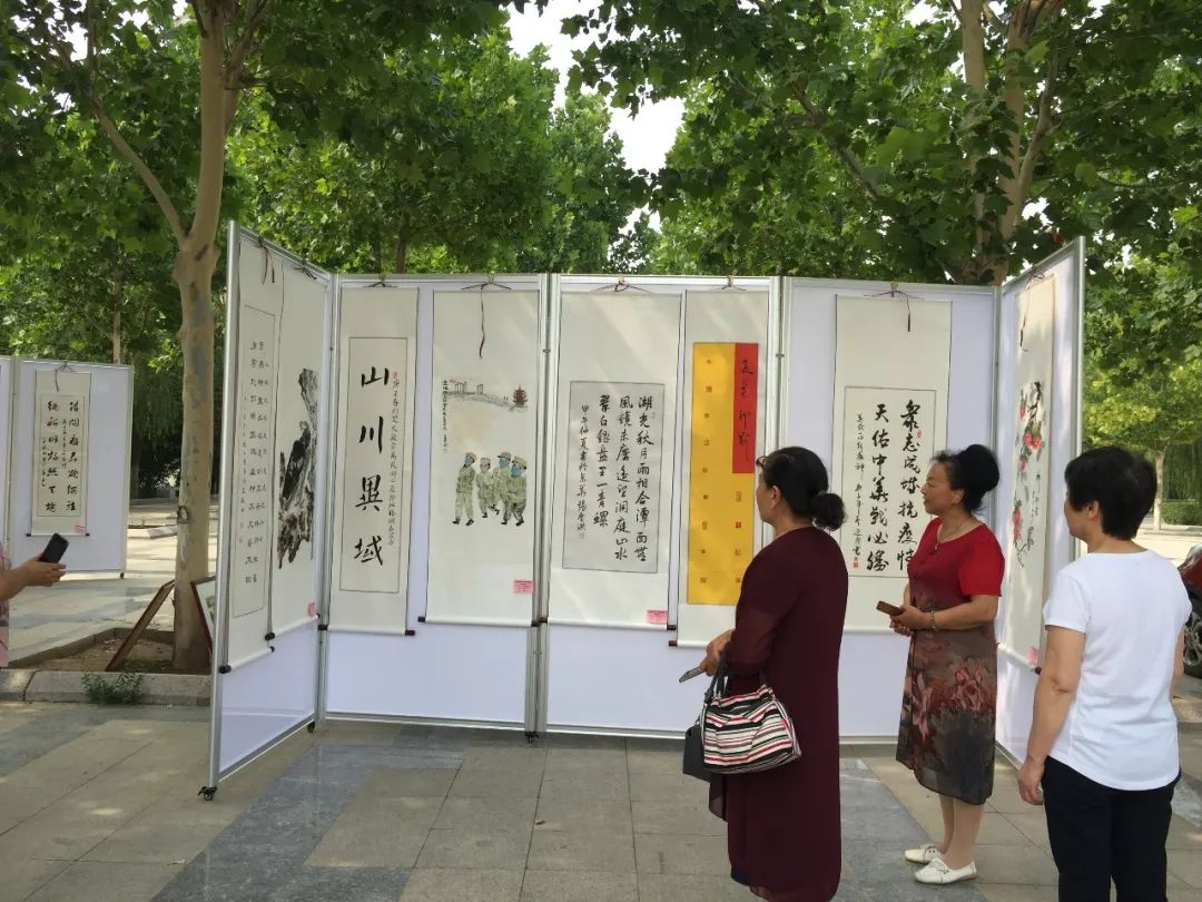 微信图片_20200701095821