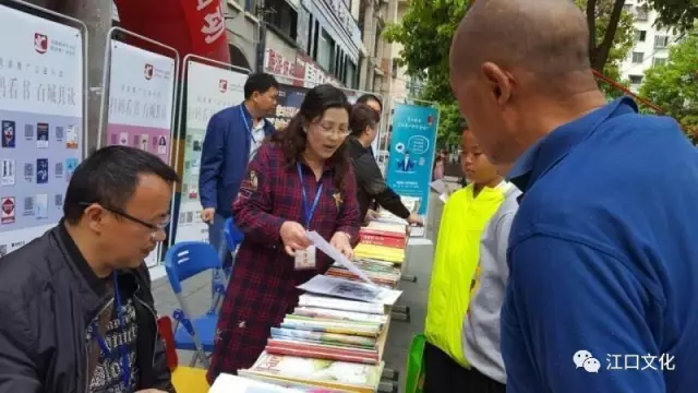 20170523104410_bmonpwh7mc 20170523104410_bmonpwh7mc.png?v=1772600076068