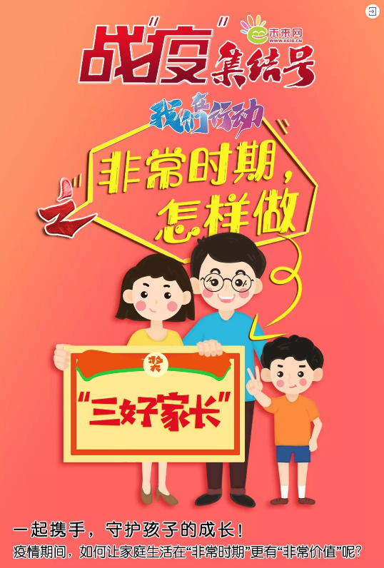 图片2 图片2.png?v=1762227191786