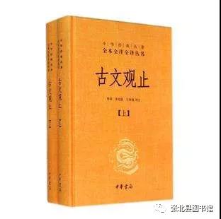 微信图片_20200203094030 微信图片_20200203094030.jpg?v=1764495236498