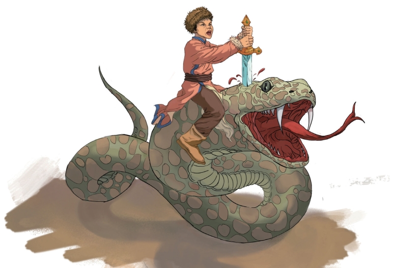 pagenumber_ebook=53,pagenumber_book=42