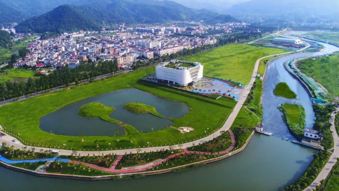 微信图片_20200711153606 微信图片_20200711153606.jpg