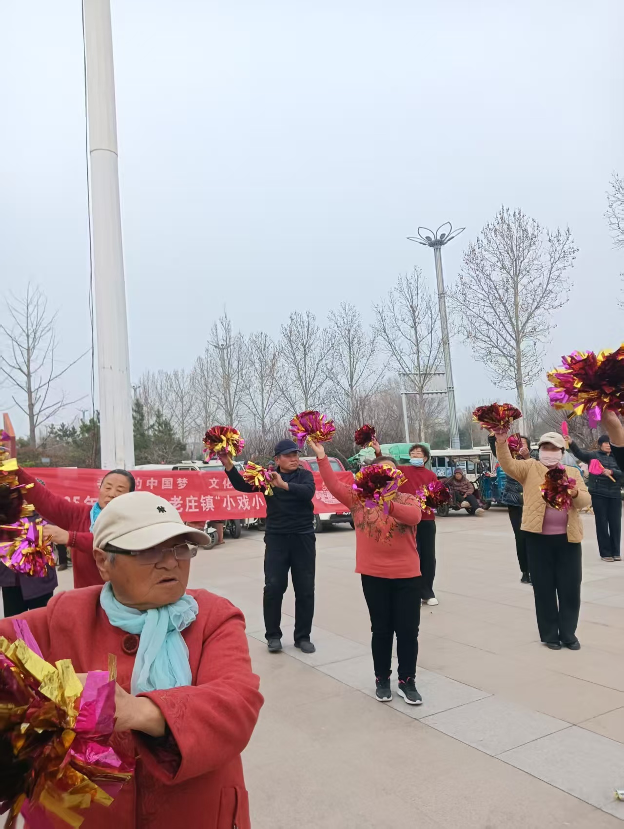 5602a60695a4ece820e097e8b6b3f29djpg