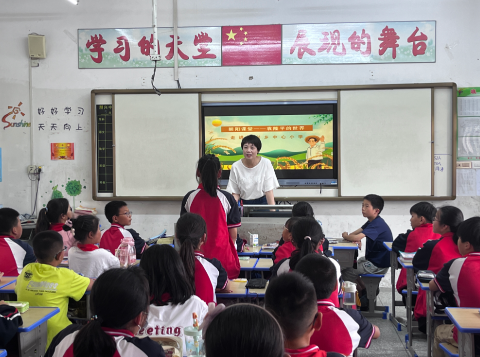 image image.png?v=1762625288561