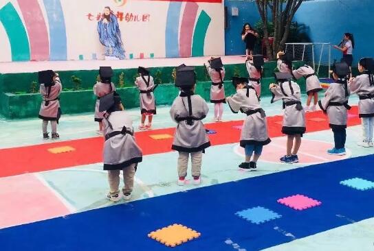 1 1.jpg?v=1761706242826